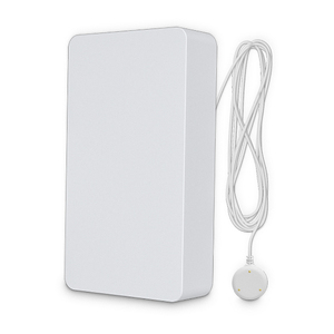 图雅wifi报警控制器无线智能漏水探测器传感器 - Product Image 1