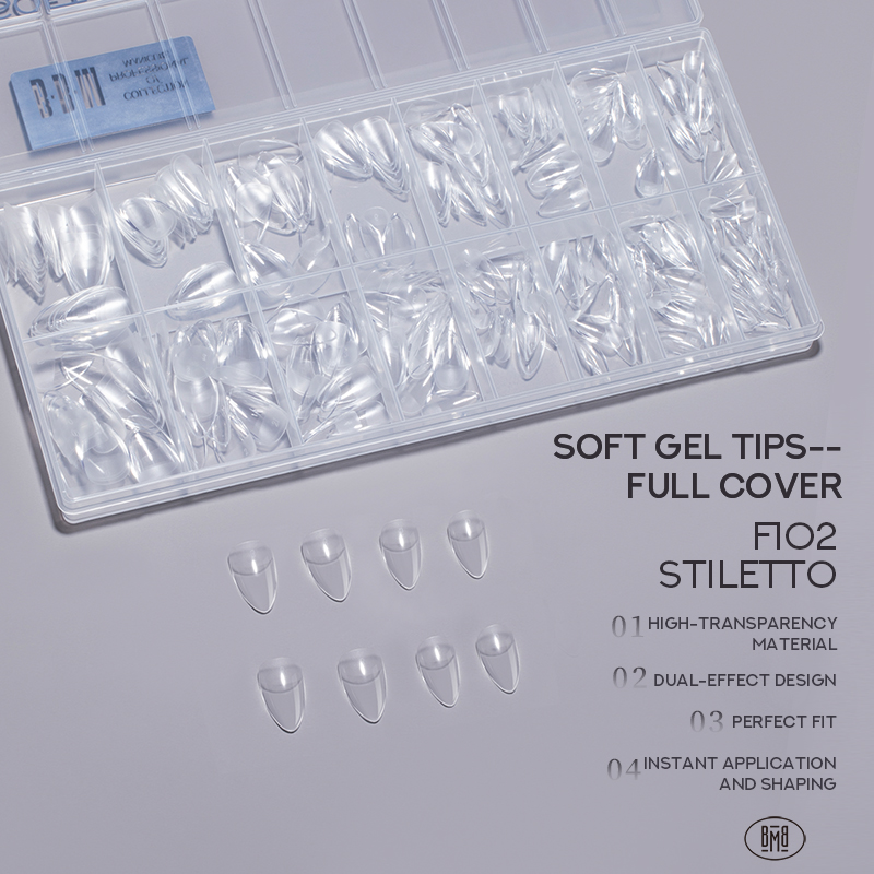 F02 #