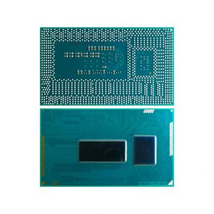 Dizüstü bilgisayarlar için çift çekirdekli işlemci 2.30 GHz SR3N6 i3 cpu Cpu Intel I3-7020U - Product Image 3