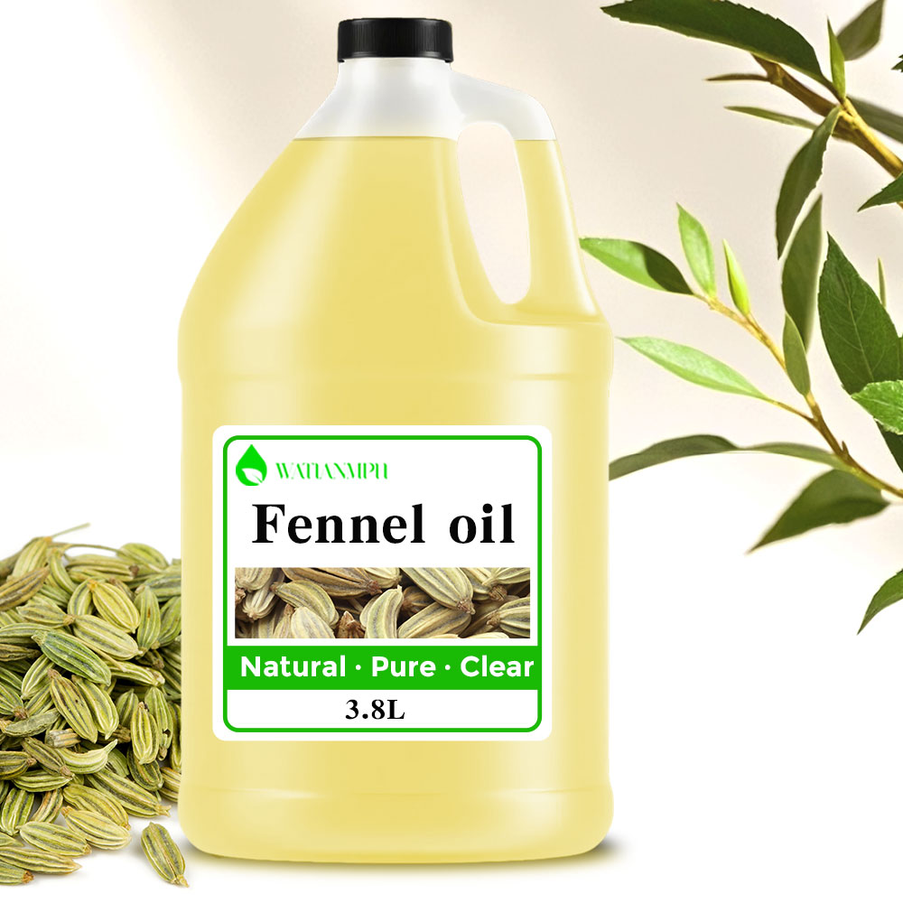 jaune pâle