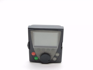 Gold Seller VW3A1101 SPS-Controller-Modul Brandneuer Original Spot Plc-Programmier controller - Product Image 5