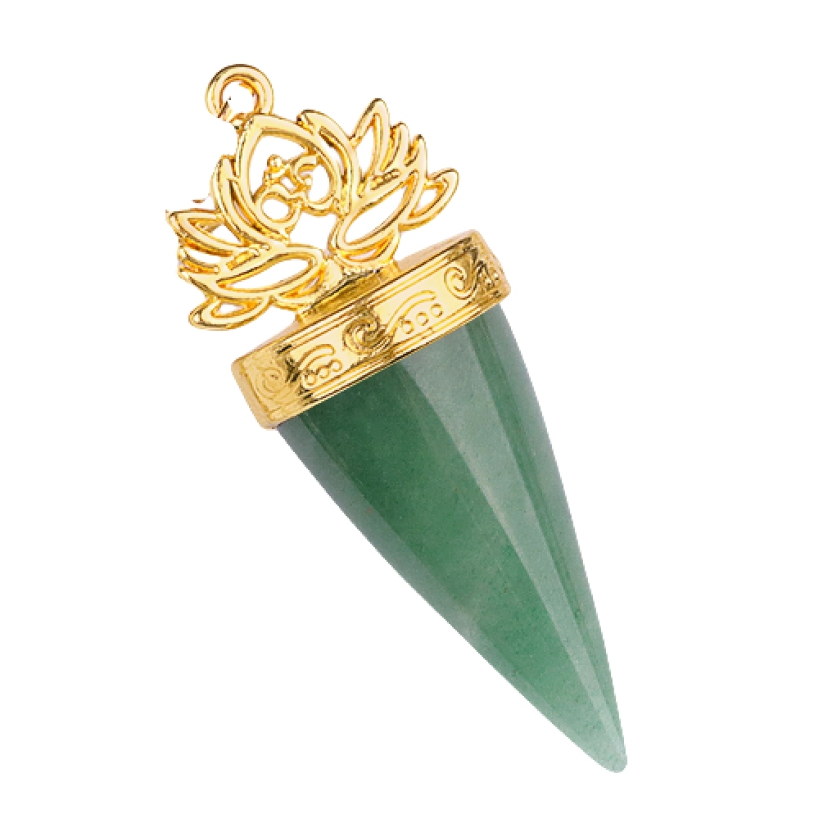 Avventurina Verde