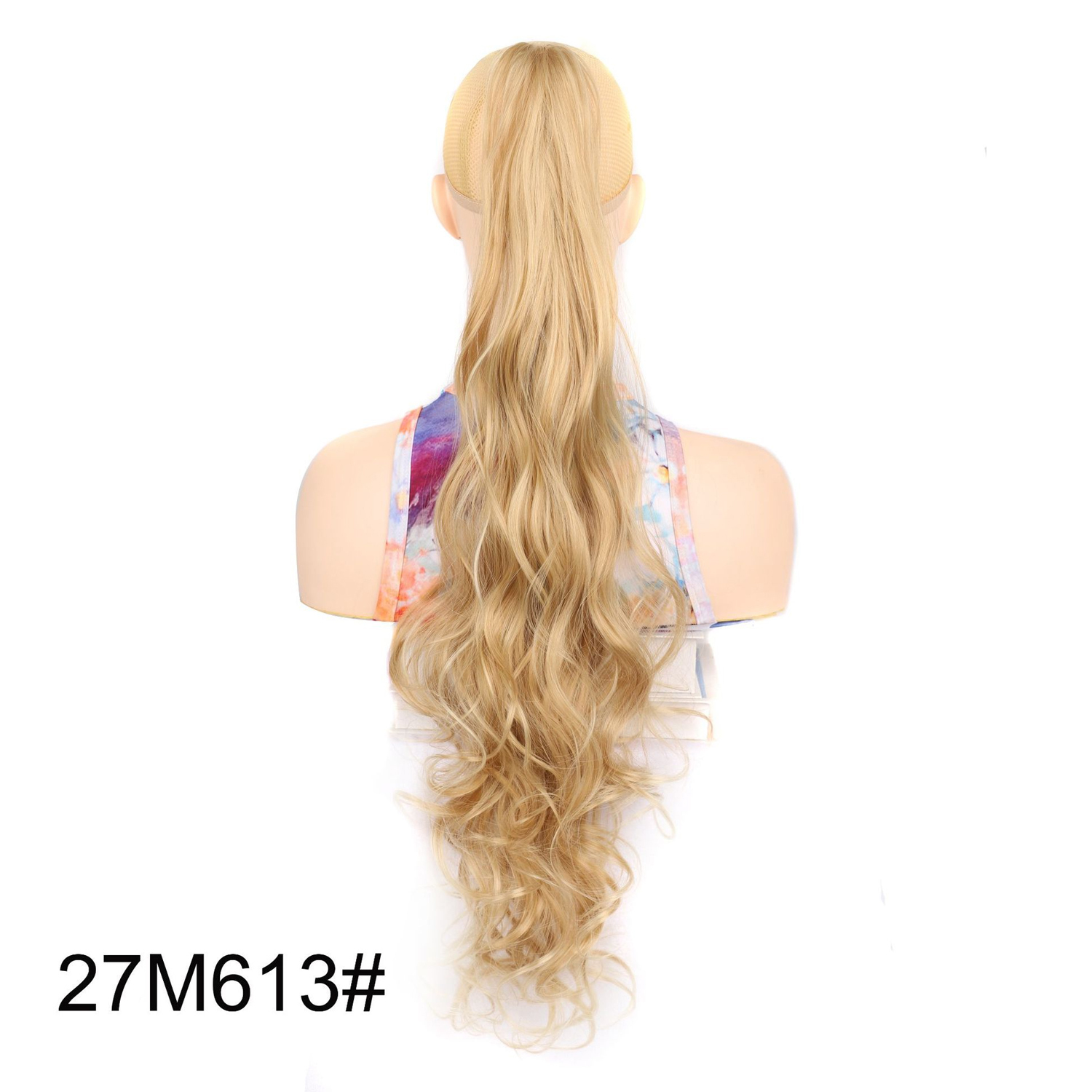 27M613