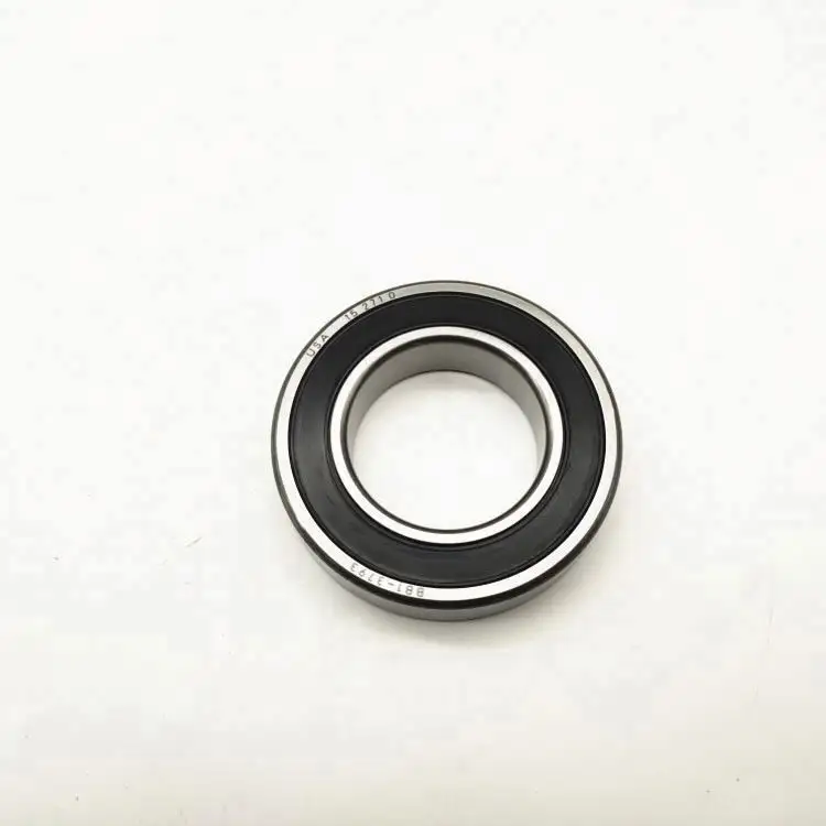 6800 Small Bearing Thin Section Deep Groove Ball Bearing 6800-ZZ 6800-2RS 10*19*5mm