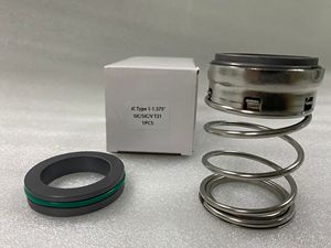 John Crane Type1 con dấu cơ khí cho tất cả 2500 loạt nhiệm vụ Magnum bơm con dấu bùn bơm con dấu - Product Image 4