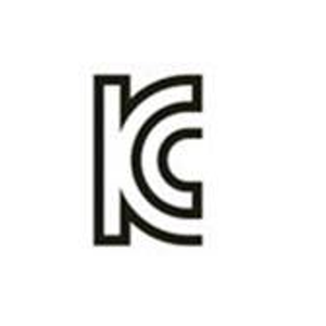 Сертификационная инспекционная служба KCC с контролем качества и гарантией управления кредитами для тестирования продукции