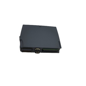 Brand New 6ES7134-6HD01-0BA1 ET 200SP <strong>Analog</strong> <strong>Input</strong> <strong>Modules</strong> <strong>PLC</strong> 6ES7134-6HB00-0DA1 6HB00 6JD00-0CA1 6JF00-0CA1 <strong>PLC</strong> Controller - Product Image 4