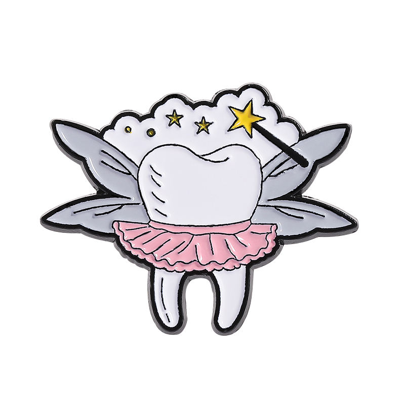 Référence: QHXZ3993