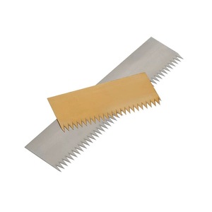 חם מכירה לחם slicer נירוסטה ראה להב חיתוך תפוחי אדמה חיתוך סכין מעבד מזון להב עיבוד צמחי להב