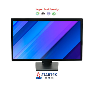 Display FHD a colori HD-MI/interfaccia USB supporta Android/Linux/Raspberry PI 23.6 pollici 1920x1080 Monitor con Touch Screen - Product Image 4