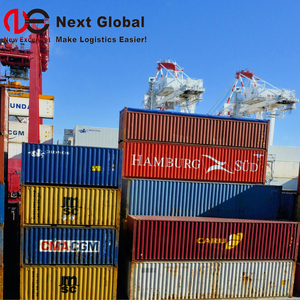 Shopping Ali Shopping Sites Internacional No Exterior China para Tailândia Filipinas EUA FCL Sea Freight Forwarder Chinese <span class=keywords><strong>Bulk</strong></span> Store