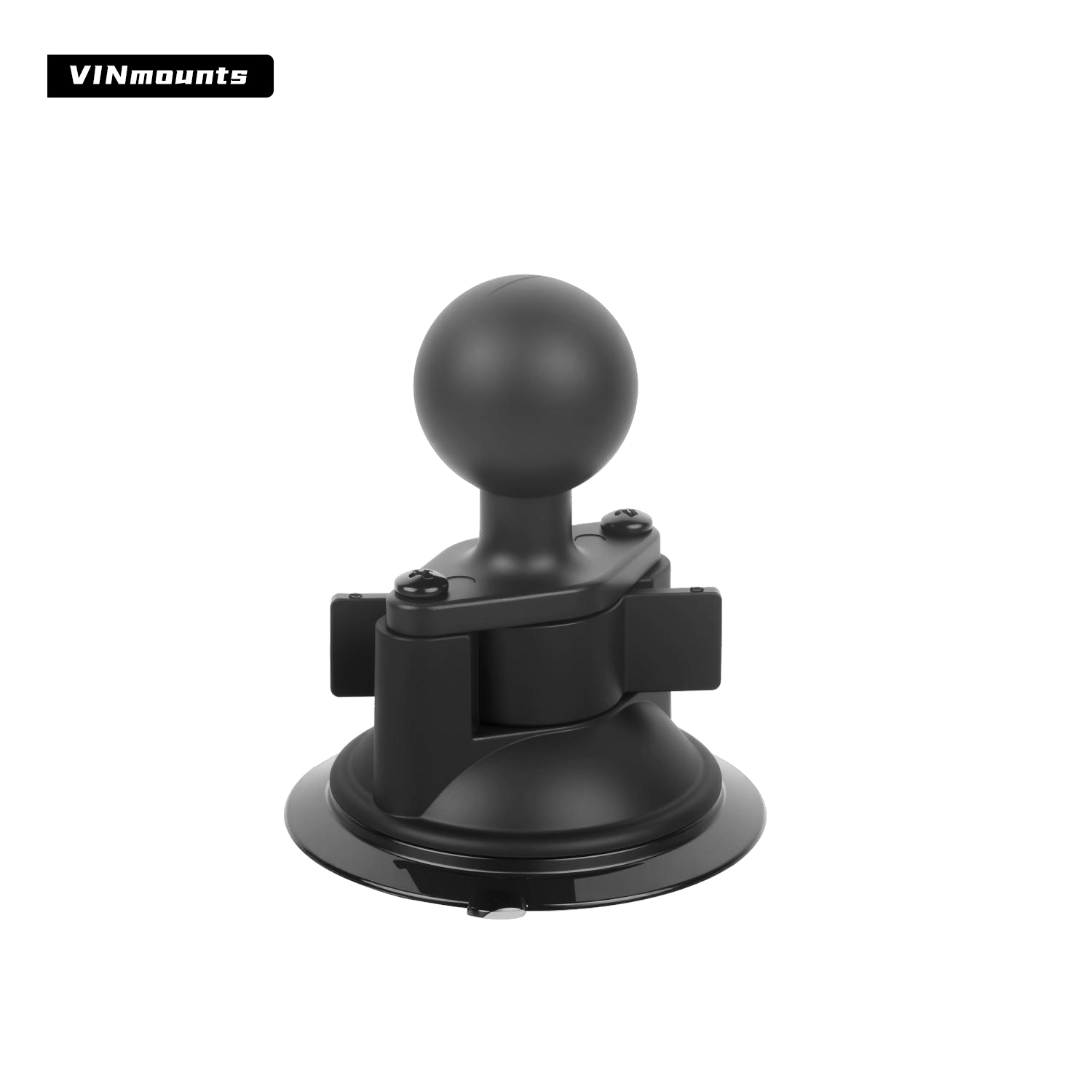 VIN-XP-03-L+VIN-C-010