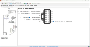 2024 2023.12 di sblocco del Database DLB del costruttore internazionale di logica DIAMOND - Product Image 3