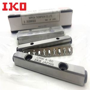 ลูกกลิ้งเส้นทางเดินเขาแบบโกเรียของแท้ CRWU100-360 CRWU100-360R 100-360R crwu CRWU100-360 R - Product Image 4