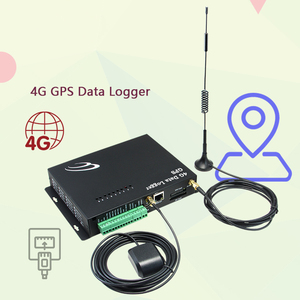 Multi-channel Ethernet Modbus Device 4G Recorder <strong>GPRS</strong> Alarm Receiver Iot solutions &amp; software Smart - Product Image 1