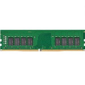 Kinstons KVR56U46BS8-16 16GB DDR5 REG ECC 5600 MHz Memory Stick