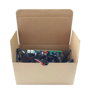Factory Supply 12V 220V Home Audio Power <strong>Amplifier</strong> Rechargeable Digital BT MIC <strong>Input</strong> TF USB Mixer for Karaoke Home Use - Product Image 4