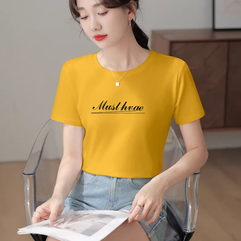 ดำ-4