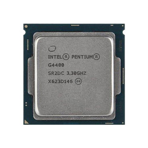 Procesador de ordenador de escritorio, LGA 1168, Intel Core i5 i7 i9 - Product Image 2