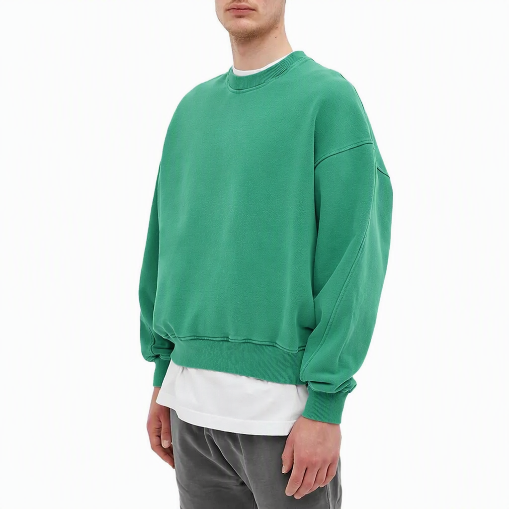 Menthe
