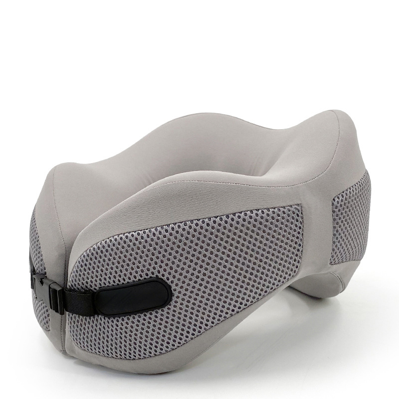 Grid Gray