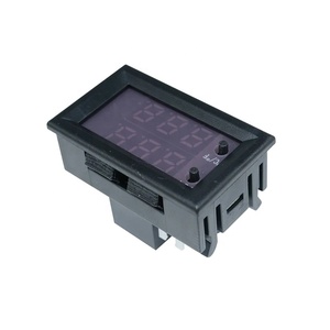 Hermosat-nebulizador igital de 1209W1209W, Ensor 1209W - Product Image 4