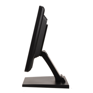 Multi Touchscreen <strong>Monitor</strong> 15 Inch TFT LCD Capacitive Touch Screen POS <strong>Monitor</strong> with USB <strong>Input</strong> - Product Image 5