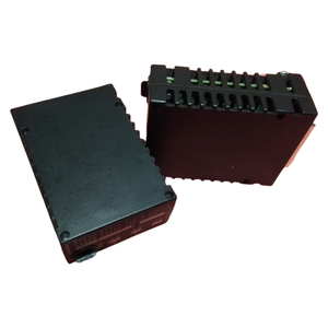 Inventario comune 472195300 c1c controllore di programmazione Plc sigillato in fabbrica un contattore 472195300 c1c