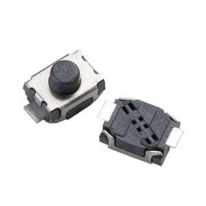 Ruijiaタッチスイッチ3x4x2.0Hタクトスイッチタクト2ピンマイクロボタンパッチ2.5 - Product Image 4
