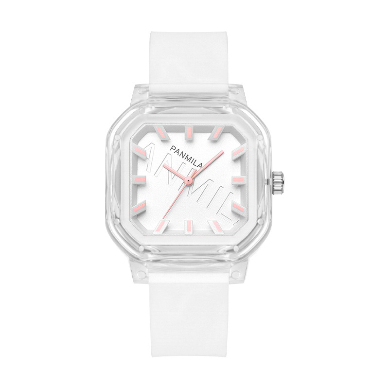 Blanco