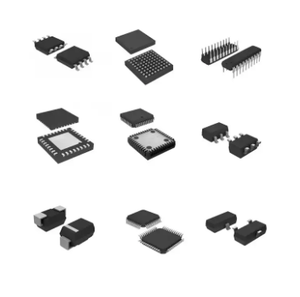 Hot Offer Sensor DS18B20 18 B20 Mikro controller original Temperatur sensor TO-92