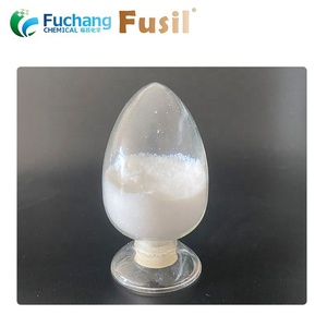 SiO2-dióxido de silicio coloidal anhidra, sílice fumado - Product Image 2