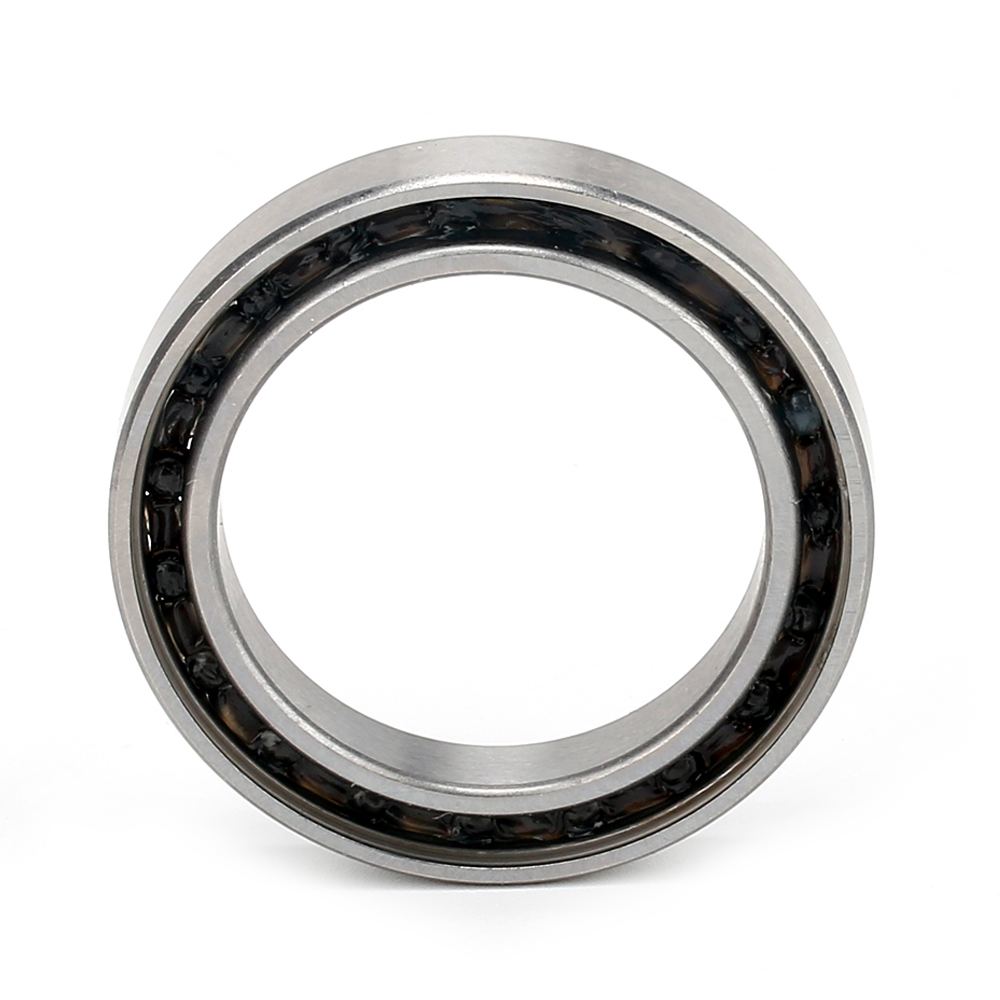 deep groove ball bearing si3n4 bearing 6809 6810