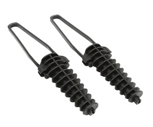 Nhiệm vụ nặng nề căng thẳng kẹp Neo kẹp - Product Image 3