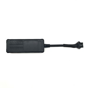 Popular JT808 <strong>Protocol</strong> <strong>GPS</strong> <strong>Tracker</strong> Cat1 Free Platform - Product Image 2