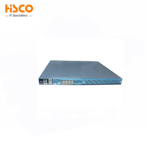 100% chính hãng niêm phong AIR-CT5508-12-K9 5508 Series Bộ điều khiển không dây <span class=keywords><strong>Router</strong></span> - Product Image 3