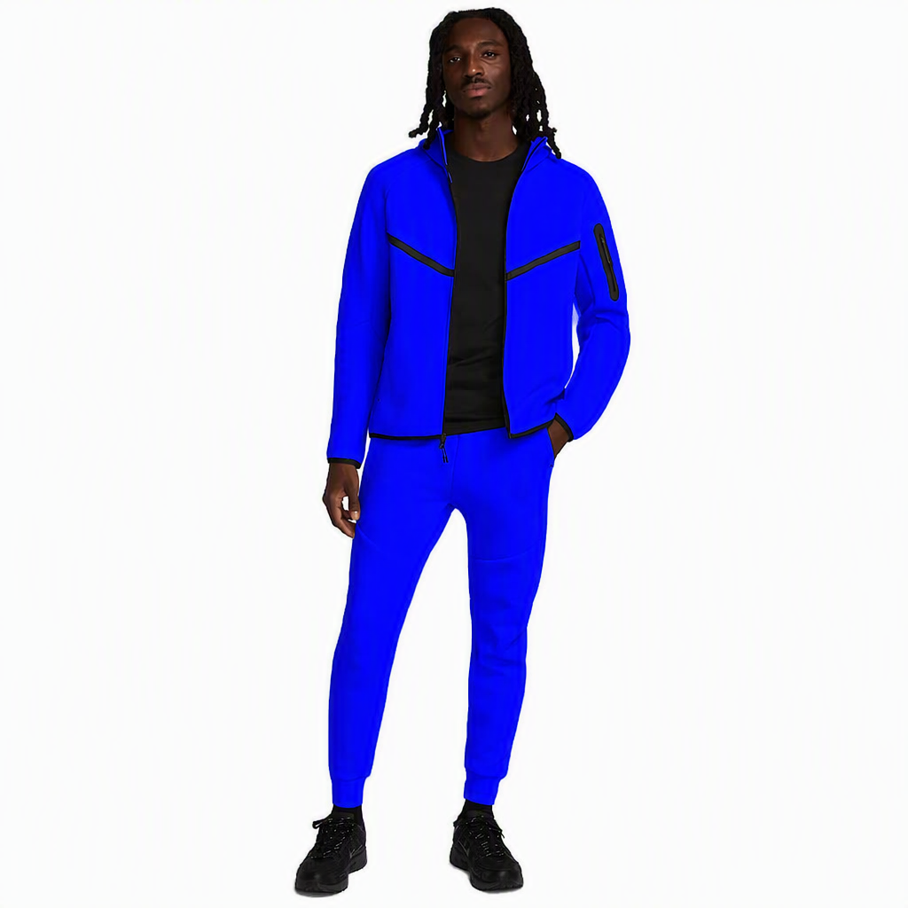 Bleu