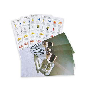 Custom <strong>A5</strong> A4 Design Printing Service, Flyer , Booklet, Brochure, <strong>Catalog</strong>,card Printing,Personalized Product Instruction Book - Product Image 5