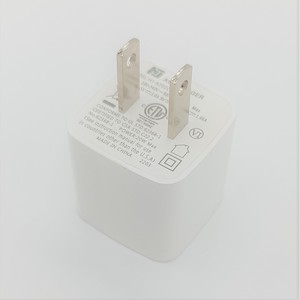 Abd tak PD 20W USB-C tip-c hızlı ve kolay şarj Apple için kablo iphone13 adaptör şarj - Product Image 1