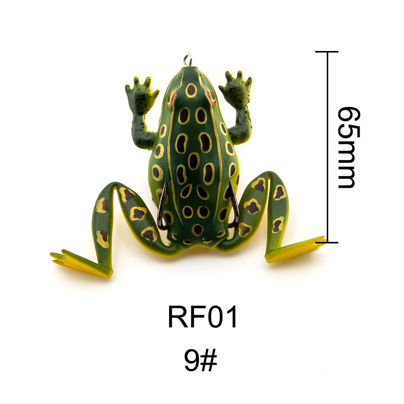 RF01-9#