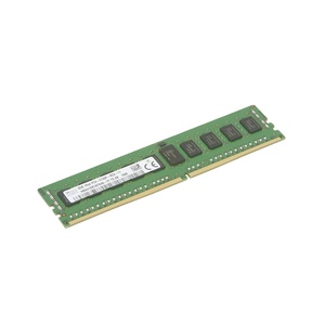 64GB DDR4 2400 ECC REG Server-Speicher HMAA8GL7AMR4N-UH