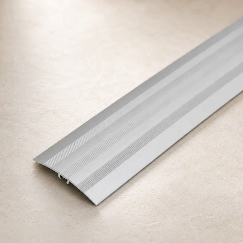 Argent mat