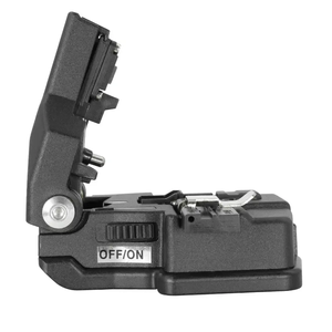 HS-30 High Precision Universal Fiber Optic Cleaver Hot Melt Cold Splice Cable <strong>Cutter</strong> with Connector Type <strong>FC</strong> for FTTH - Product Image 6
