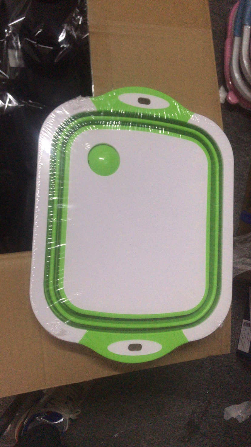Vert