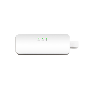 RTL8156B 2.5G USB3.0以太网适配器局域网卡USB 3.0总线以太网控制器IEEE802.3bz局域网标准 - Product Image 1