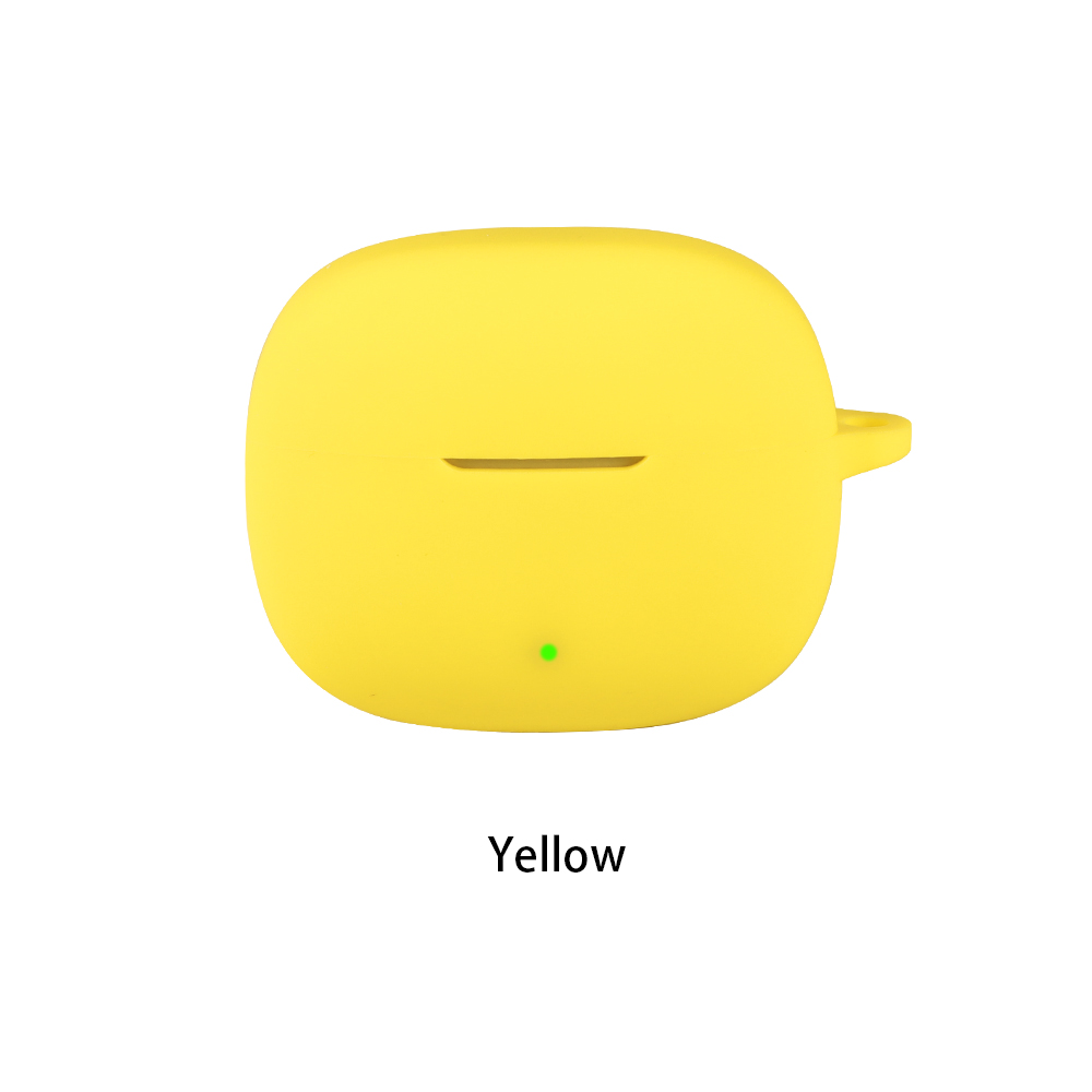 Yellow/protective case