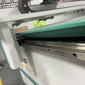 Máquina enrutadora CNC de escritorio, máquina enrutadora CNC pequeña, máquina enrutadora CNC 1325 - Product Image 6