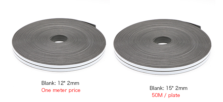 Self-adhesive fireproof expansion type epdm sealing strip door and window expansion rubber sealing strip