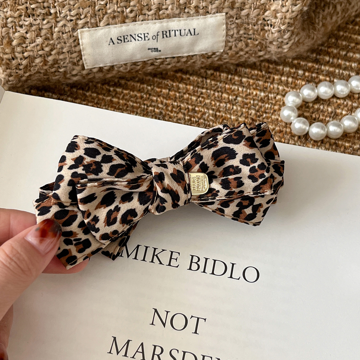 กาแฟรสอ่อน