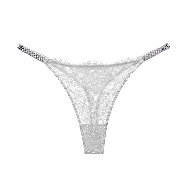 Blanco-1839T